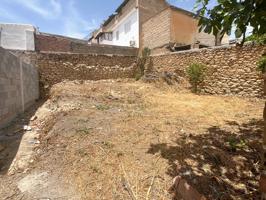 ¿Buscas construir la casa de tus sueños? photo 0