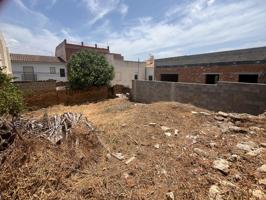 ¿Buscas construir la casa de tus sueños? photo 0