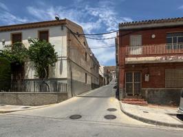 ¿Buscas construir la casa de tus sueños? photo 0