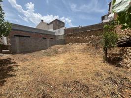 ¿Buscas construir la casa de tus sueños? photo 0