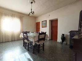 ¡Oportunidad en Peñuelas! Casa en planta baja con amplio espacio y comodidad photo 0