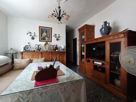 ¡Oportunidad en Peñuelas! Casa en planta baja con amplio espacio y comodidad photo 0