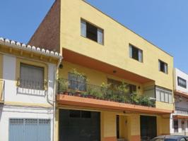 GRAN CASA EN DÚRCAL GRANADA photo 0