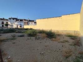 SOLARES DE 200M2 DESDE 54.000€ photo 0