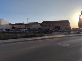 ULTIMO SOLAR DE 203,05 M2 POR 56.000€ photo 0