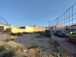 ULTIMO SOLAR DE 203,05 M2 POR 56.000€ photo 0