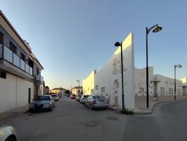 SOLARES DE 200M2 DESDE 54.000€ photo 0