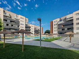 Estupendo piso en venta, en el mejor y prestigioso residencial de Alhendín. photo 0