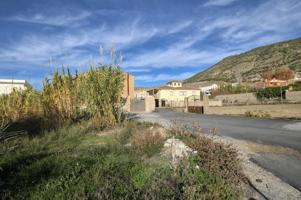 GRAN PARCELA EN PADUL photo 0