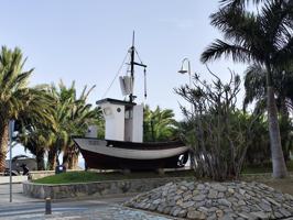 Oportunidad photo 0