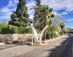 OPORTUNIDAD DE PARCELA EN COLINAS BERMEJAS photo 0