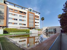 Piso en Planta Baja photo 0