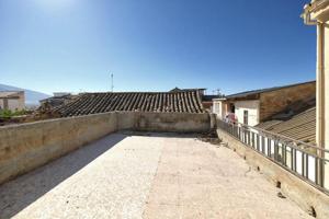 CASA PARA REFORMAR TOTALMENTE photo 0