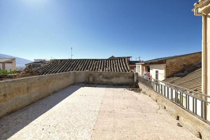 CASA PARA REFORMAR TOTALMENTE photo 0