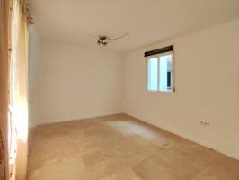 TU OPORTUNIDAD EN EL CORAZON DE SANTA FE photo 0