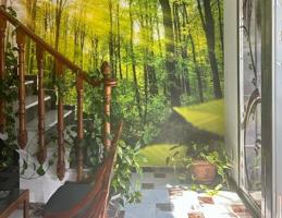 Oficina En venta en Zona Iliberis, Atarfe photo 0