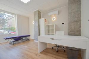 LOCAL COMERCIAL EN GRANADA photo 0