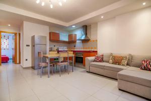 APARTAMENTO EN VENTA EN MONCOFA photo 0