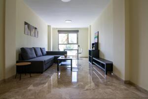 PISO EN ALQUILER DE 11 MESES EN BENETUSSER photo 0
