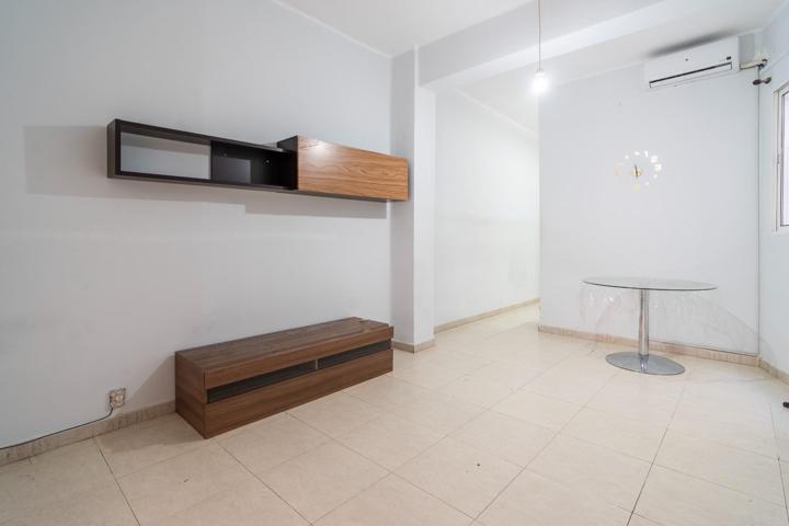 Fantastico piso en Torrent photo 0