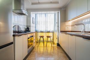 PISO EN VENTA CULLERA photo 0
