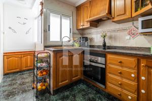 PISO EN VENTA CULLERA photo 0