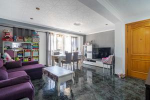 PISO EN VENTA CULLERA photo 0