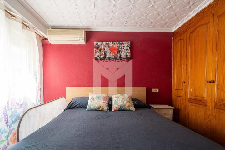 PISO EN VENTA CULLERA photo 0