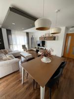 PISO EN VENTA CULLERA photo 0