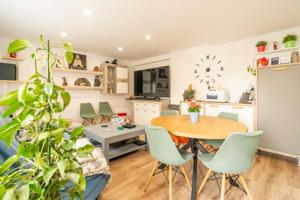 Piso en Venta en Castellar Oliveral photo 0