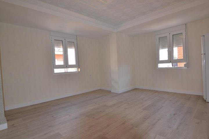VENTA PISO CULLERA photo 0