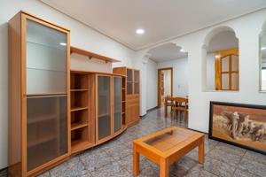Te presentamos tu nuevo hogar en venta en Paiporta photo 0