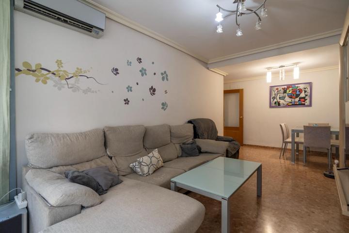 Tu nuevo hogar en Paiporta te está esperando photo 0