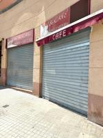 🎯 ¡OPORTUNIDAD DE NEGOCIO ÚNICA EN BENIMÀMET! 🏢 photo 0