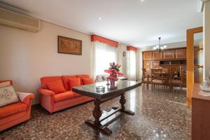 PISO VPO EN VENTA EN PAIPORTA photo 0