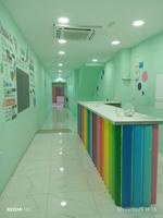 LOCAL COMERCIAL EN ALQUILER EN CARTAGENA, MURCIA photo 0