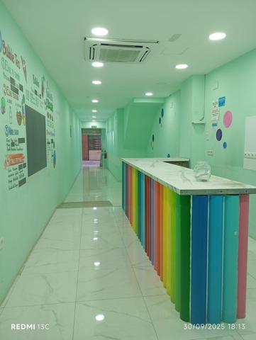 LOCAL COMERCIAL EN ALQUILER EN CARTAGENA, MURCIA photo 0