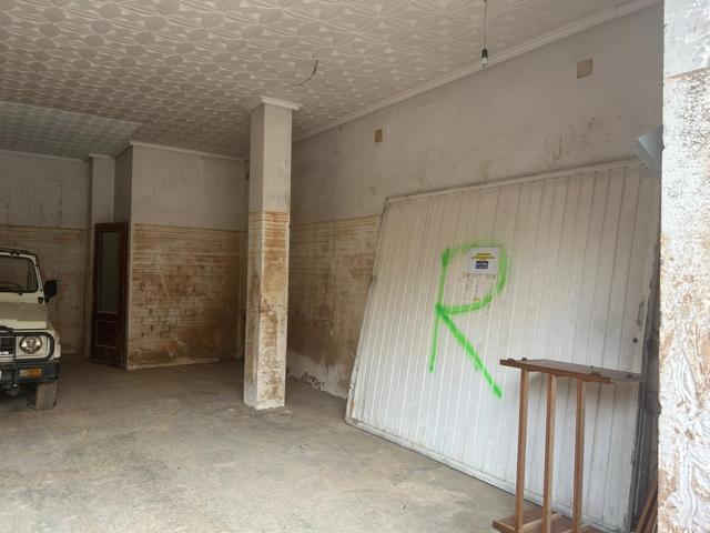 ALQUILER LOCAL COMERCIAL photo 0