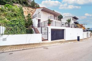 VENTA CHALET CULLERA photo 0