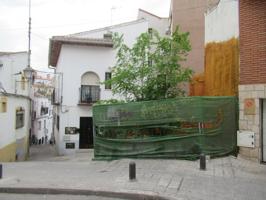 TERRENO URBANO EN ARGANDA DEL REY - ZONA CENTRO photo 0