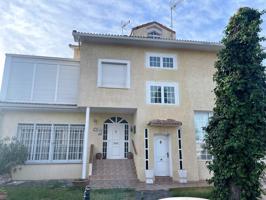 CHALET INDEPENDIENTE EN VENTA EN ARGANDA DEL REY photo 0