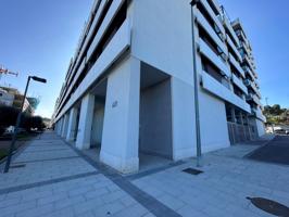 LOCAL COMERCIAL EN ALQUILER EN ARGANDA DEL REY photo 0