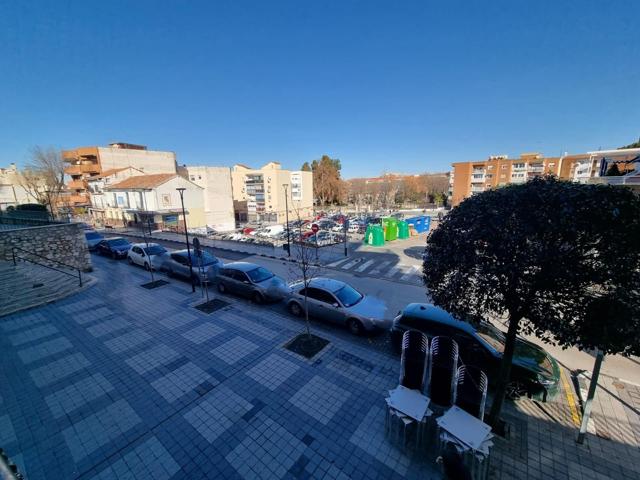 LOCAL EN VENTA EN ARGANDA DEL REY photo 0