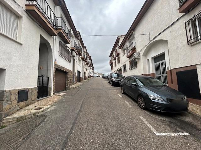 CHALET ADOSADO EN VENTA EN ARGANDA DEL REY photo 0