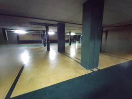 ¡Increíble Oportunidad! Venta de Plaza de Garaje Avenida Pablo Iglesias photo 0