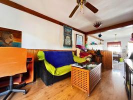 PISO EN VENTA EN VILLAVERDE ALTO, MADRID photo 0