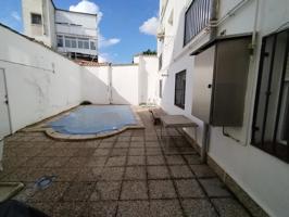 PISO EN VENTA EN ARGANDA DEL REY photo 0