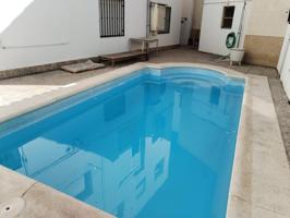 PISO EN VENTA EN ARGANDA DEL REY photo 0