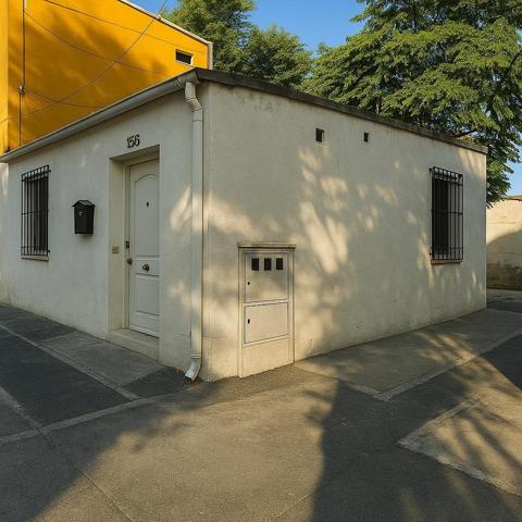 ¿ERES INVERSOR? CON ESTA VIVIENDA ASEGURATE EL COBRO DE LA RENTA DESDE EL PRIMER MOMENTO... photo 0
