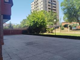 DUPLEX EN VENTA EN FUENLABRADA photo 0